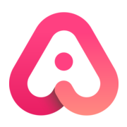 Place Coleccionables logo