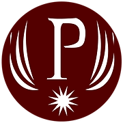 Planet Comics Bogotá logo