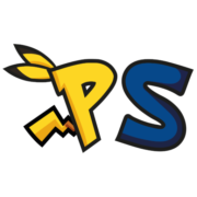 Plaza Pikashop logo