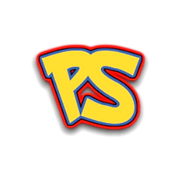 PokéStore logo