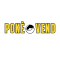 PokéVend logo