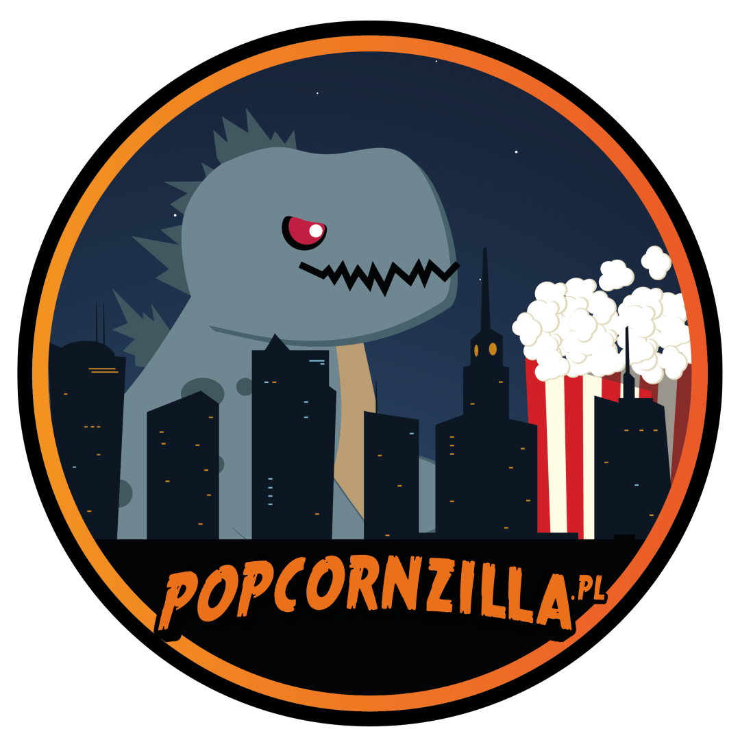 Popcornzilla.pl logo