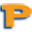 Pulp's Toys logo