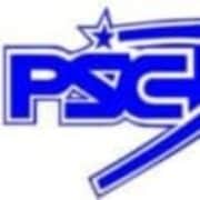 Punjab Sports Canada Ltd logo