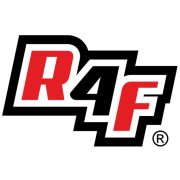 Ready 4 Fight - sklep internetowy producenta z akcesoriami do sztuk i sportów walki — Website Preview