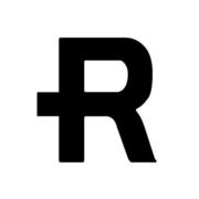 Rebelz - rebelz.se logo