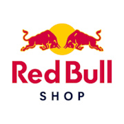 RB Leipzig Store