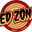 Red Zone Shop logo