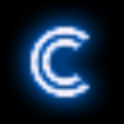 Retro Game Collector logo