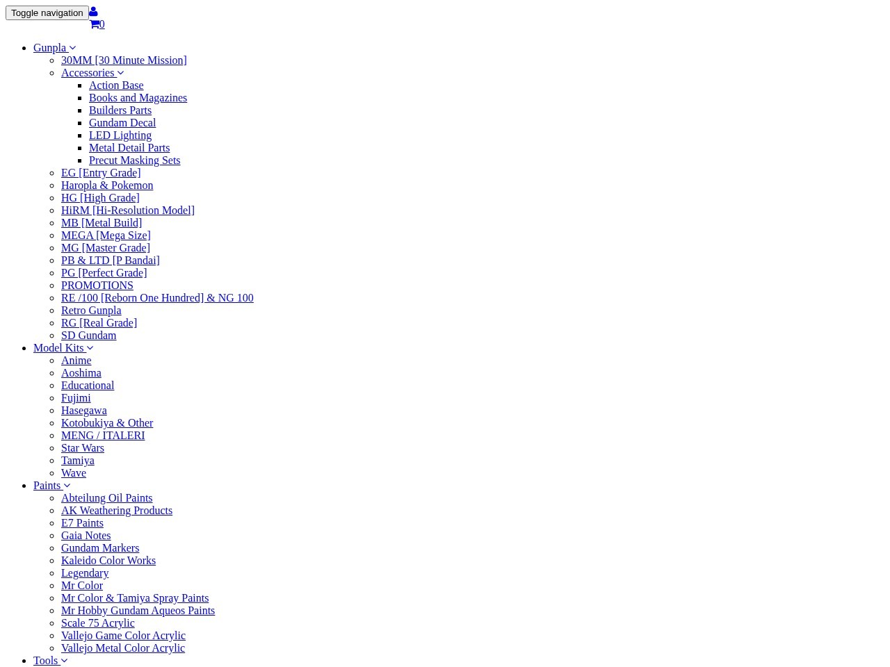 Rhypla Builds — Website Preview