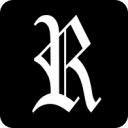 Rock & Metal Shop a.i. logo