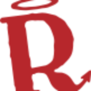 Rockaway Beach logo