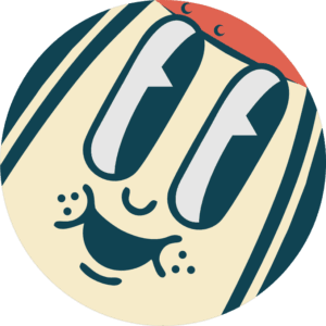 Rocket store - Shop for Collectors logo