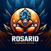 Rosario Shopping store