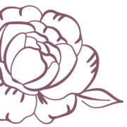 Sök & Finn, Malmö 01 logo