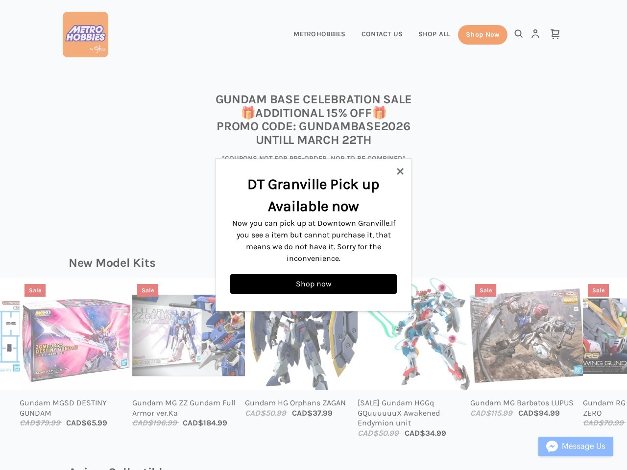 Sakura Media — Website Preview