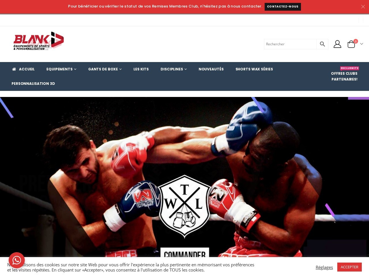 SAS WETTLE — Website Preview