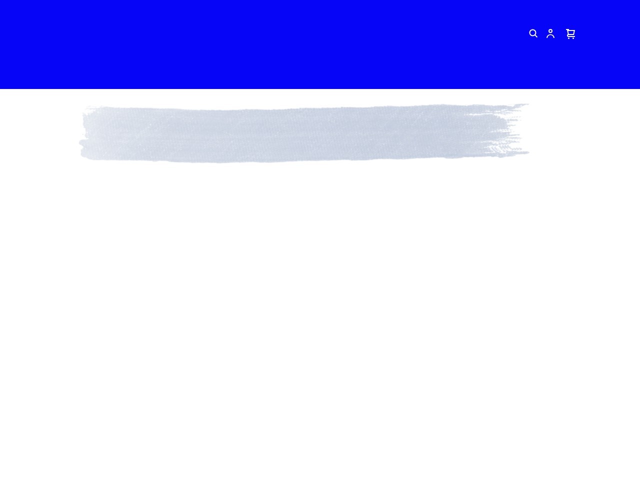 Scarborough Comic Room — Website Preview