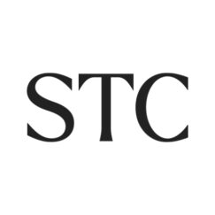 Scarborough Town Centre logo