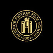 SF FILM SCHOOL
