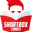 Shortbox Comics logo