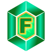 Showroom Tcg Fanz / Candyfanz logo