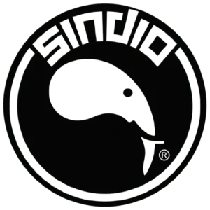 SindioSPORT logo