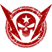 Sissicore - Streetwear Shop (Biker / Rocker / Extremsport) logo