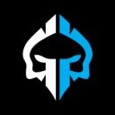 Sklep Ground Game logo