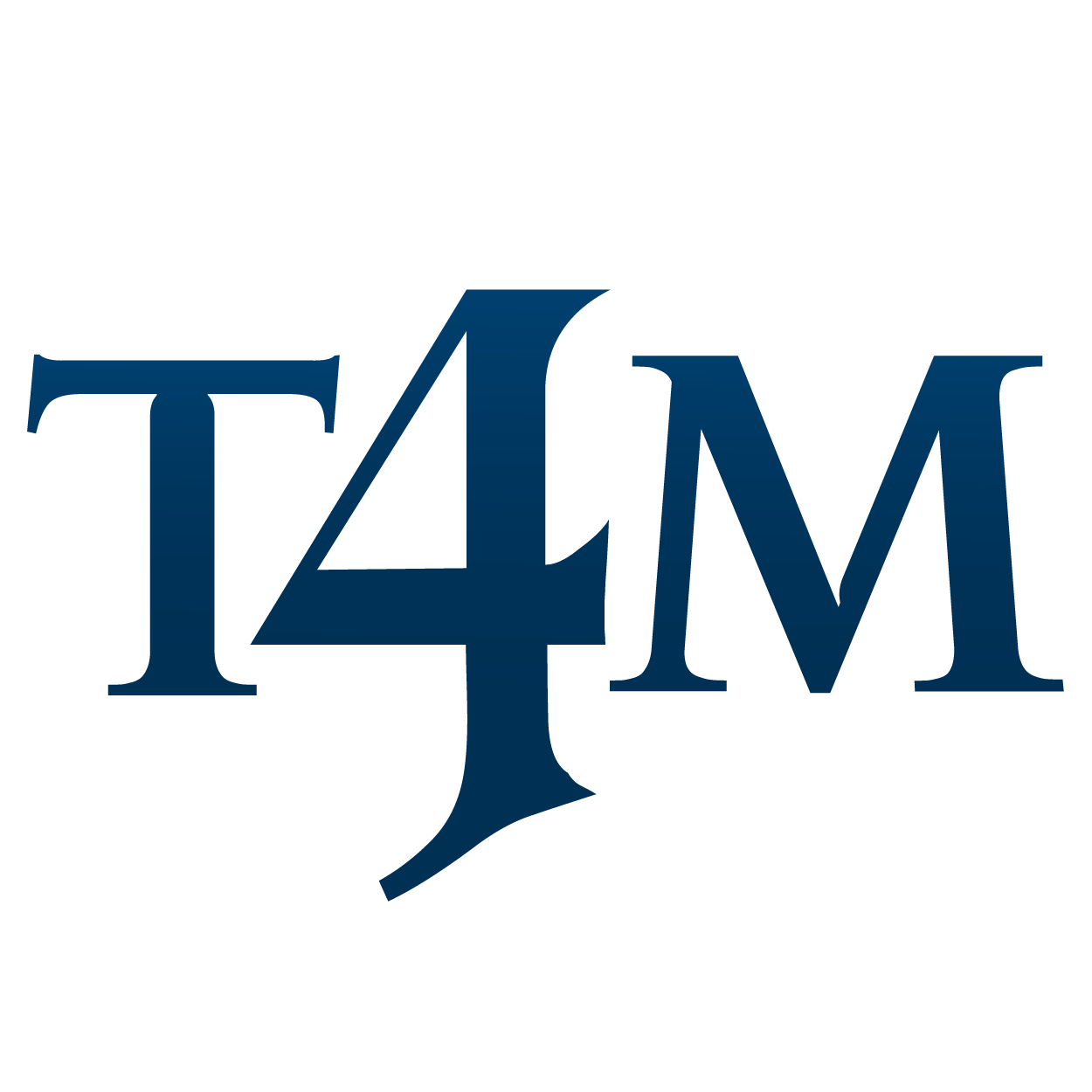 Sklep Time4Magic - Magic: The Gathering - Pokemon - Gry Karciane logo