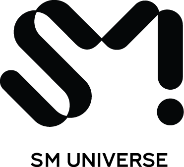 SM Universe (Singapore) Merchandise Store logo