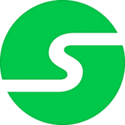 Soccerfanshop logo