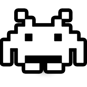 Space Tienda Gamer logo