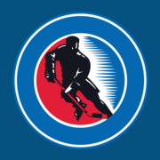 Spirit of Hockey logo