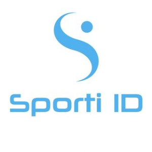 Sporti ID logo