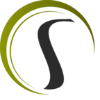 Sporting House Direct logo