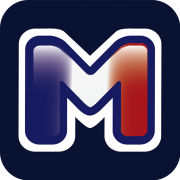 Sports Mitsuhashi Kyoto Flagship Store logo