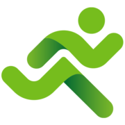 Sports Shop Factory logo