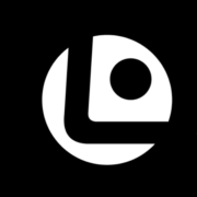 Sports shop McL McLaren logo