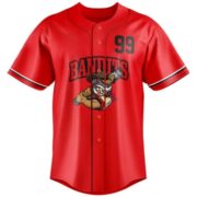 STA SPORTSWEAR Sport Trikot Austria logo