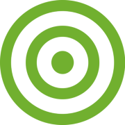 Stampfli weapons AG logo