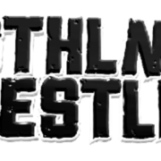 STHLM Wrestling logo