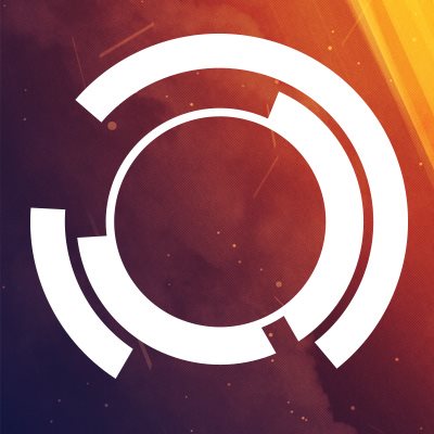 Story Productions Ltda logo