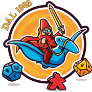 Strategy and tactics 2