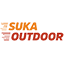SukaOutdoor Grand Indo logo
