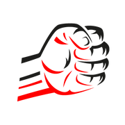 SUPER POWER TOYS logo