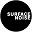 Surface Noise logo
