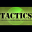 Tactics logo