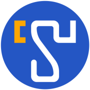 Tanadit Marketing Company Limited Bo Jo Ko Thanadit Marketing logo