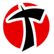Tanigami SA logo